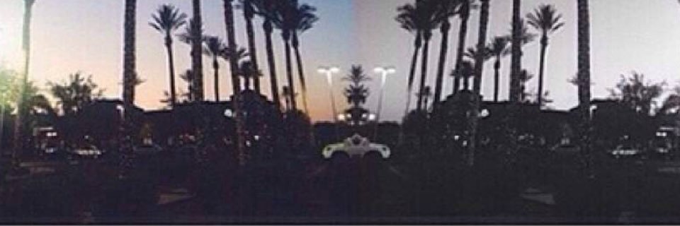 EricLemus10's profile banner image
