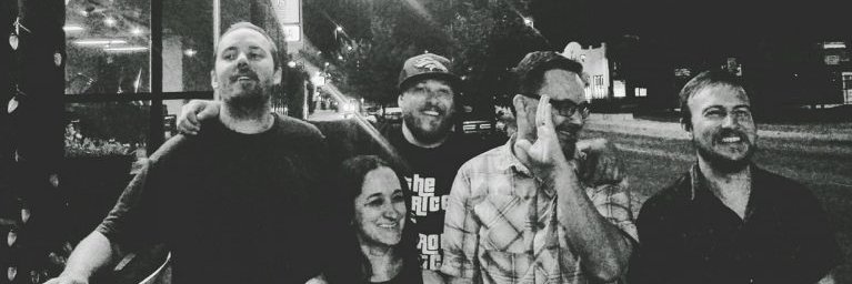 Muchly_Suchwise's profile banner image