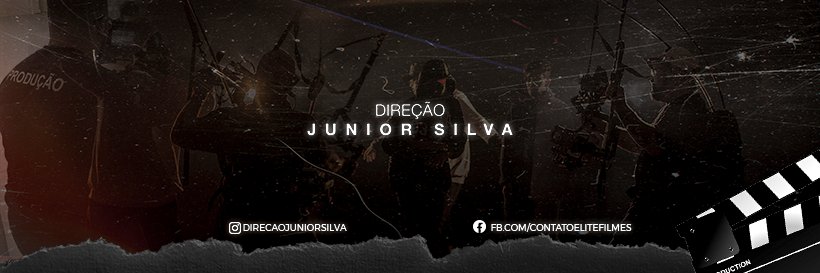 GCMOVIES's profile banner image