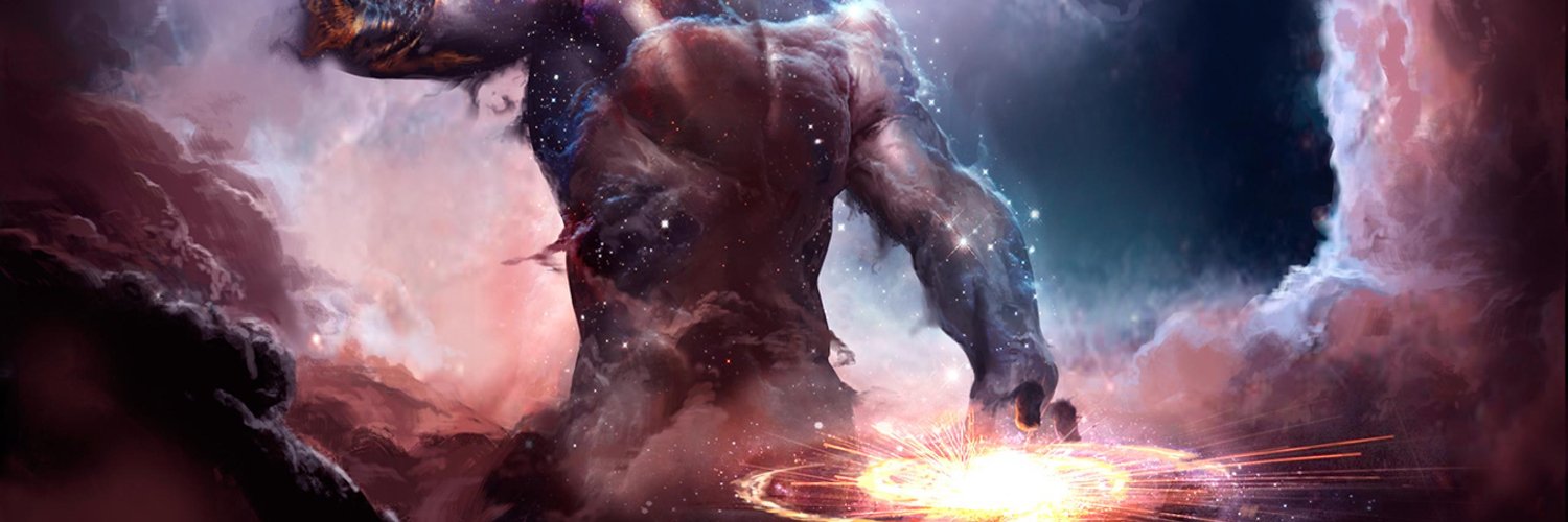 stephenchan's profile banner image