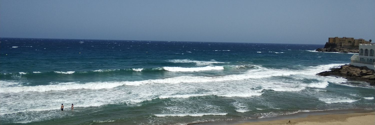 nucanisa's profile banner image
