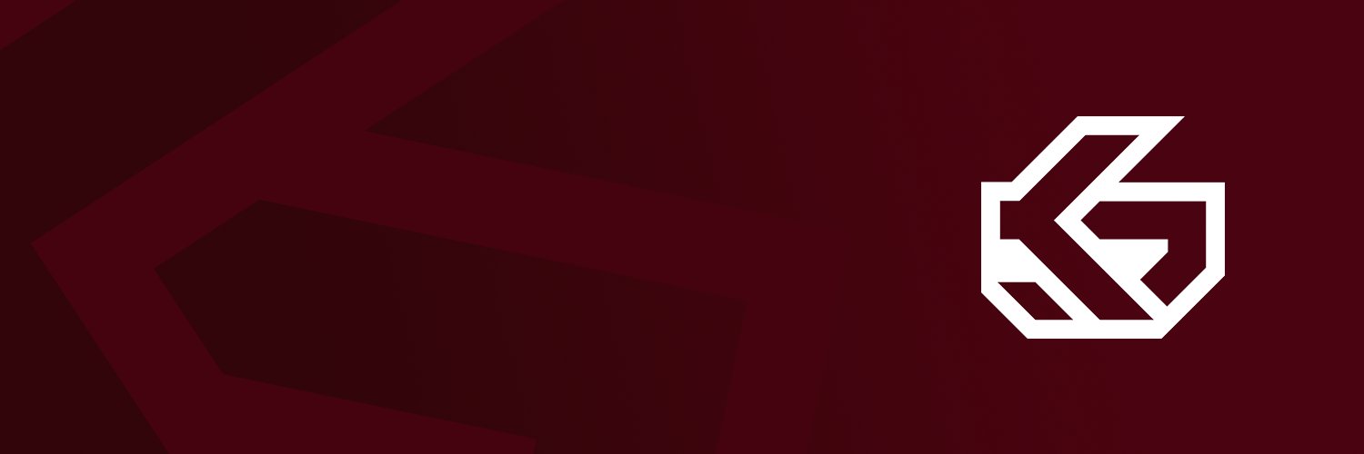 KRMNGraphic's profile banner image