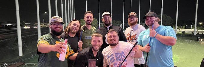 RFZFFL's profile banner image