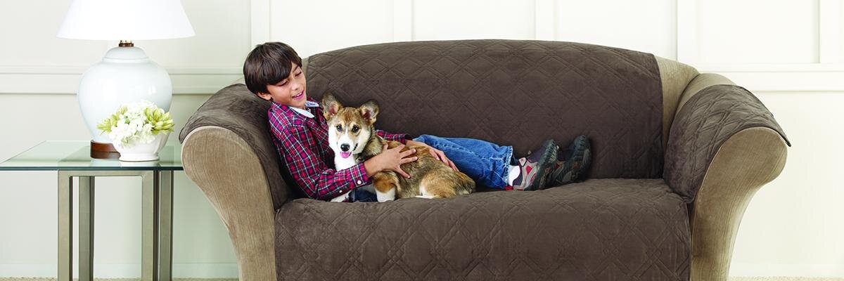 SureFitPets's profile banner image