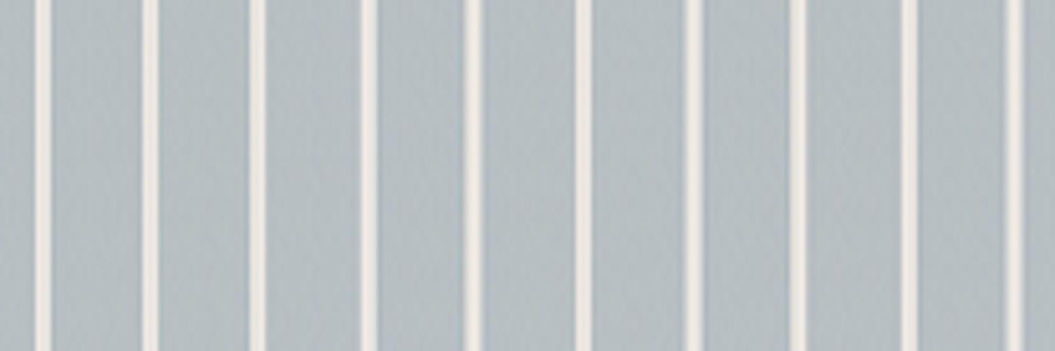 FuckFaceCards's profile banner image