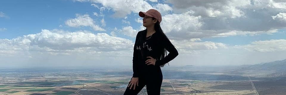 LupithaDaniel's profile banner image