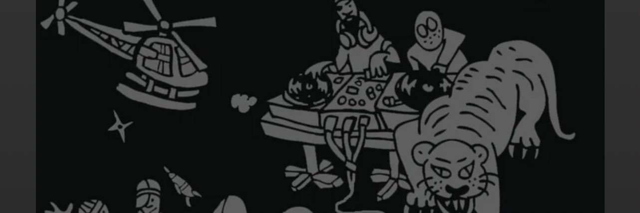 tylermalcom_'s profile banner image