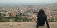 Rocy_Fer's profile banner image