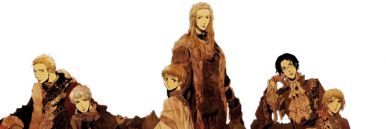 aph_germania's profile banner image