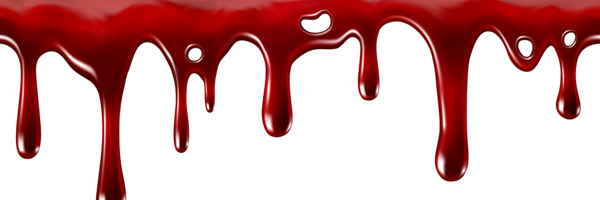 tejmar's profile banner image