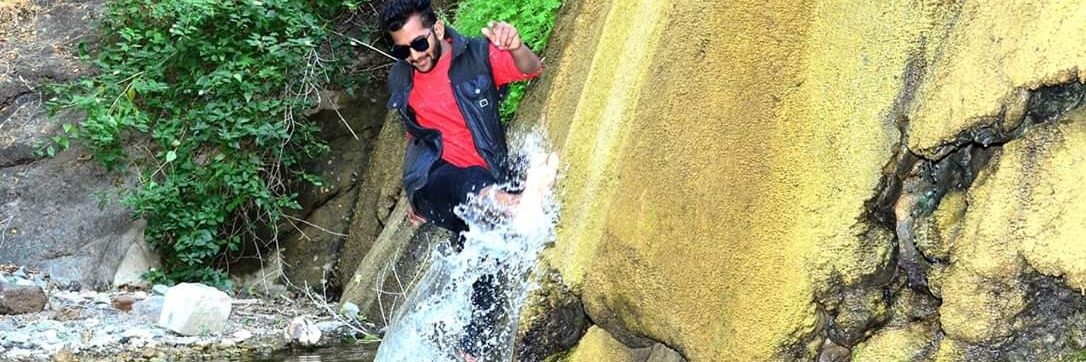 swaragsharma's profile banner image