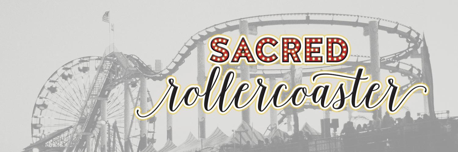 SacredCoaster's profile banner image