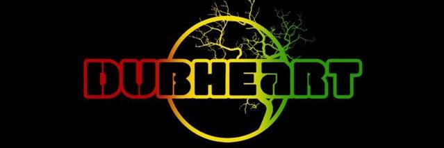 ReggaeHeadz's profile banner image