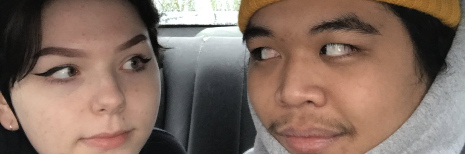 elikag_'s profile banner image