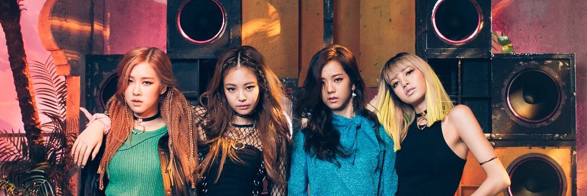 Sprinkle Bloom banner