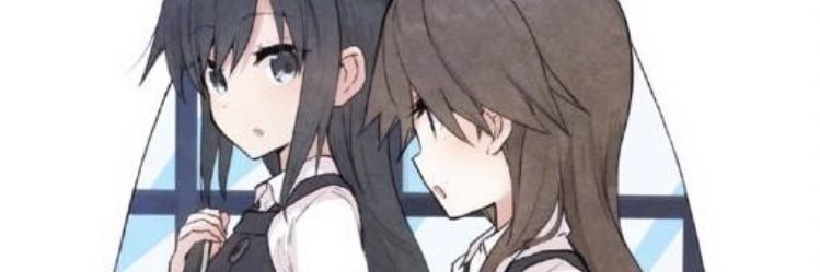 Asazuki__'s profile banner image