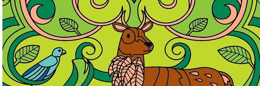 RainbowWolf_'s profile banner image
