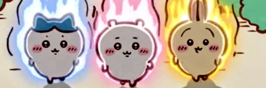 knkO2O5's profile banner image
