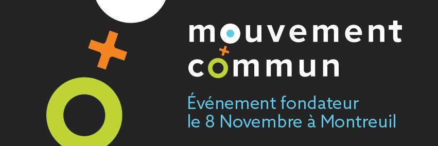 lemvntcommun's profile banner image