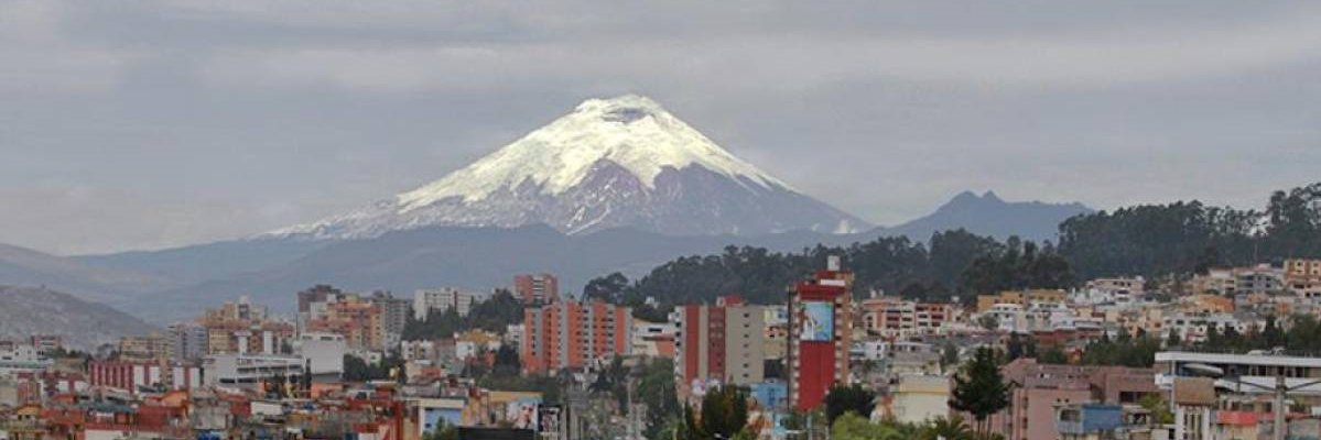 UIOsentidocomun's profile banner image