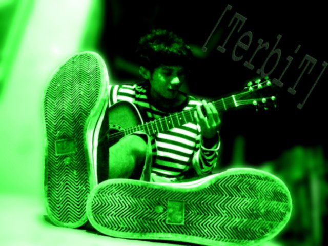 TerbiT_ID's profile banner image
