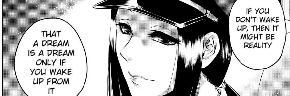 OilyButter's profile banner image