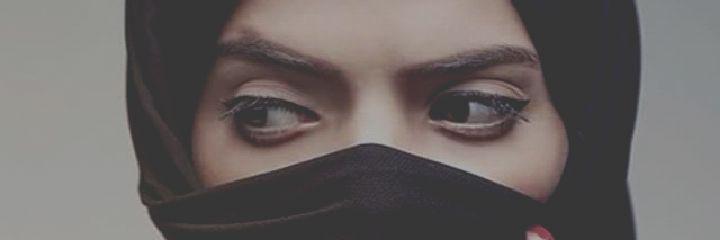 bent__hrb's profile banner image