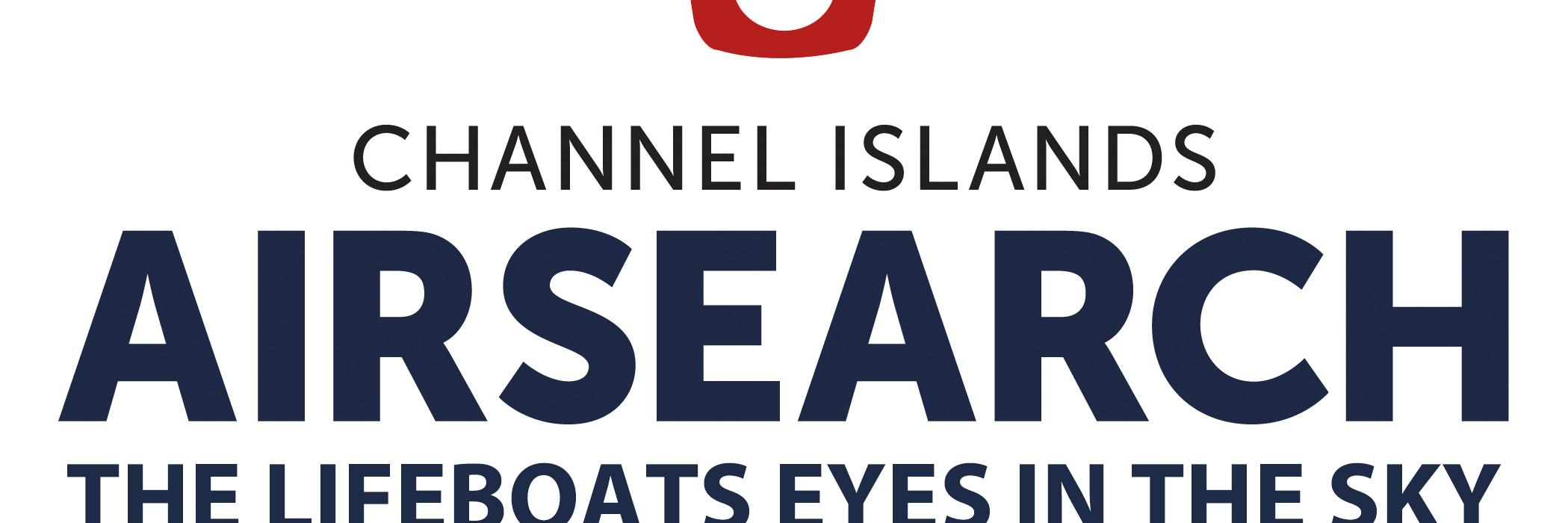 AirSearchTed's profile banner image