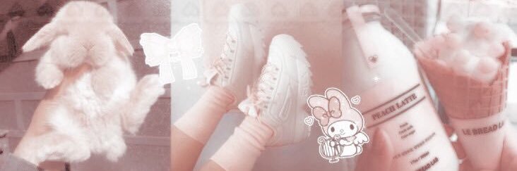 𝑅𝒜𝒞𝐻𝐸𝐿 𝐵𝐸𝑅𝑅𝒴 banner