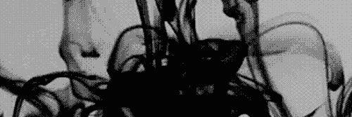 Mochijin Akihaba banner