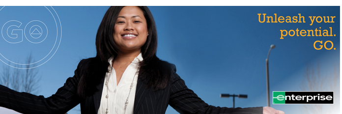 enterprise_OK's profile banner image