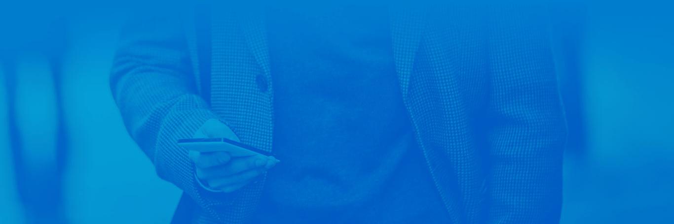 explorethatstor's profile banner image