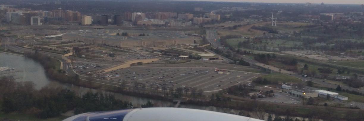 Jennifer DiMascio banner