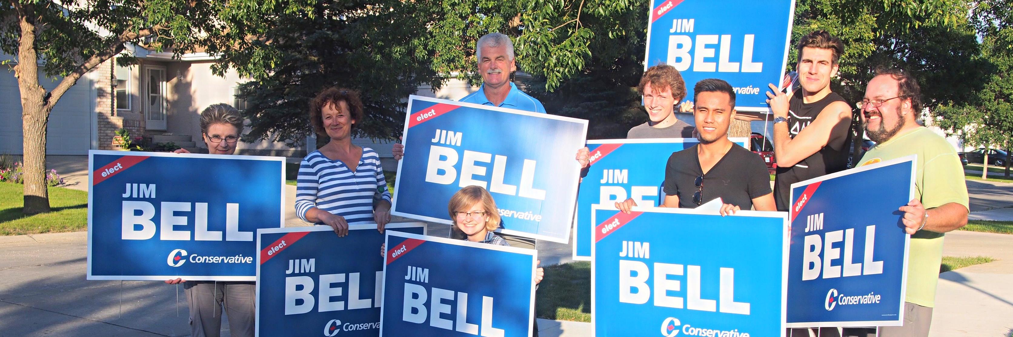 JimBellCPC's profile banner image