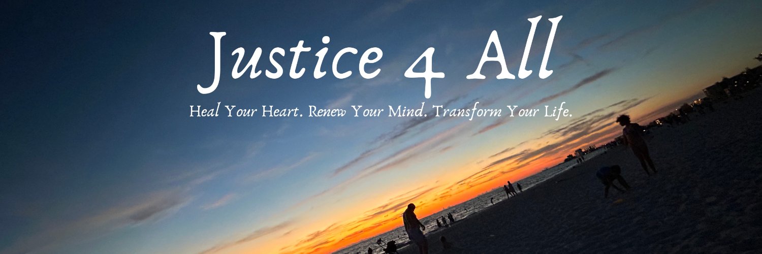 aaronsjustice's profile banner image