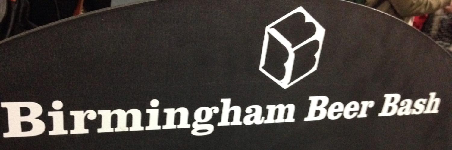 midlandsbeerman's profile banner image
