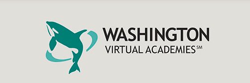 K12_WAVA's profile banner image