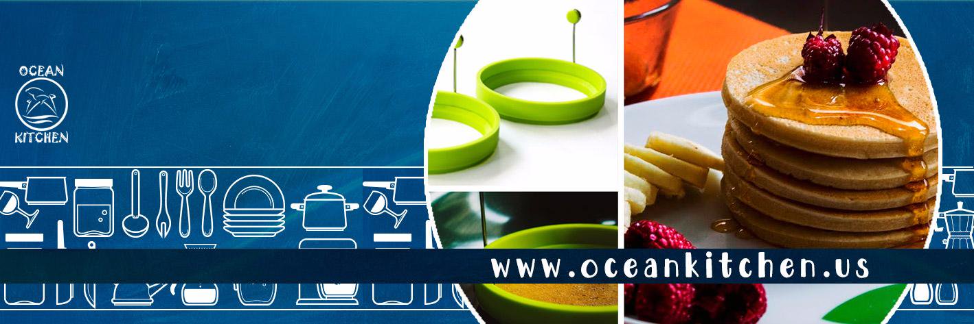 oceankitchenus's profile banner image