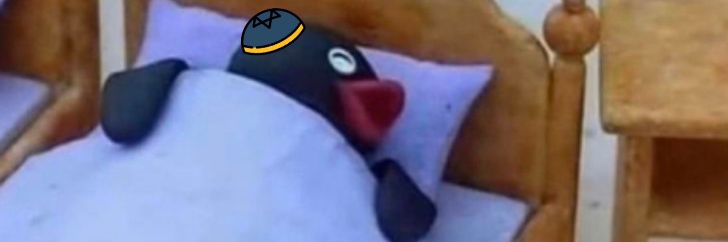 BoukrisG's profile banner image