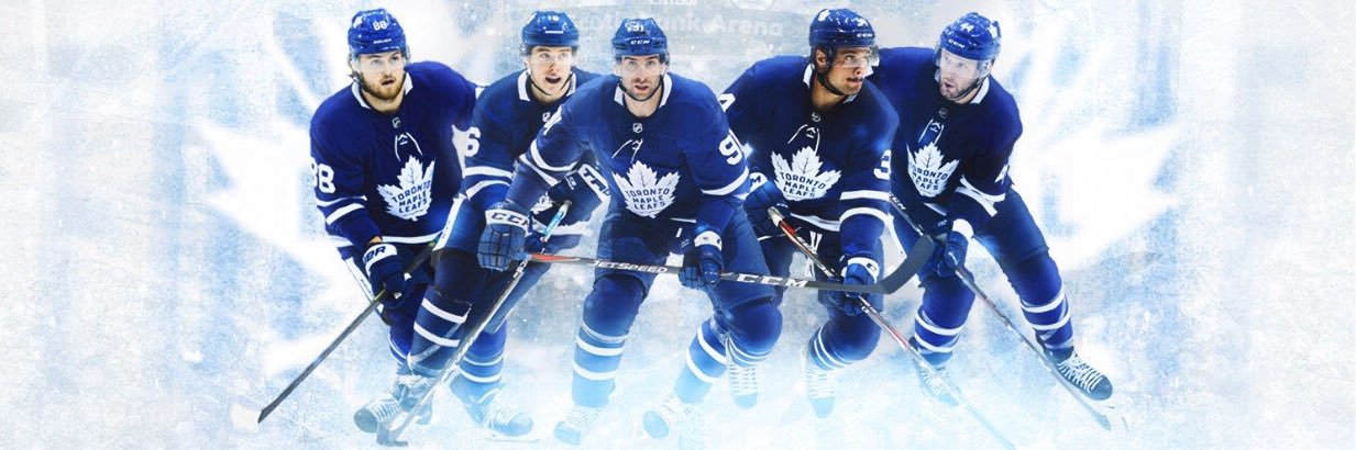 MLGPhilly's profile banner image