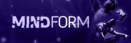 Timo Kleinhesselink | Sportsbrain.blog | Mindform banner