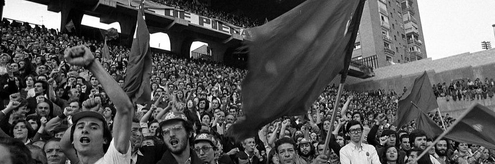 whoispollo_'s profile banner image