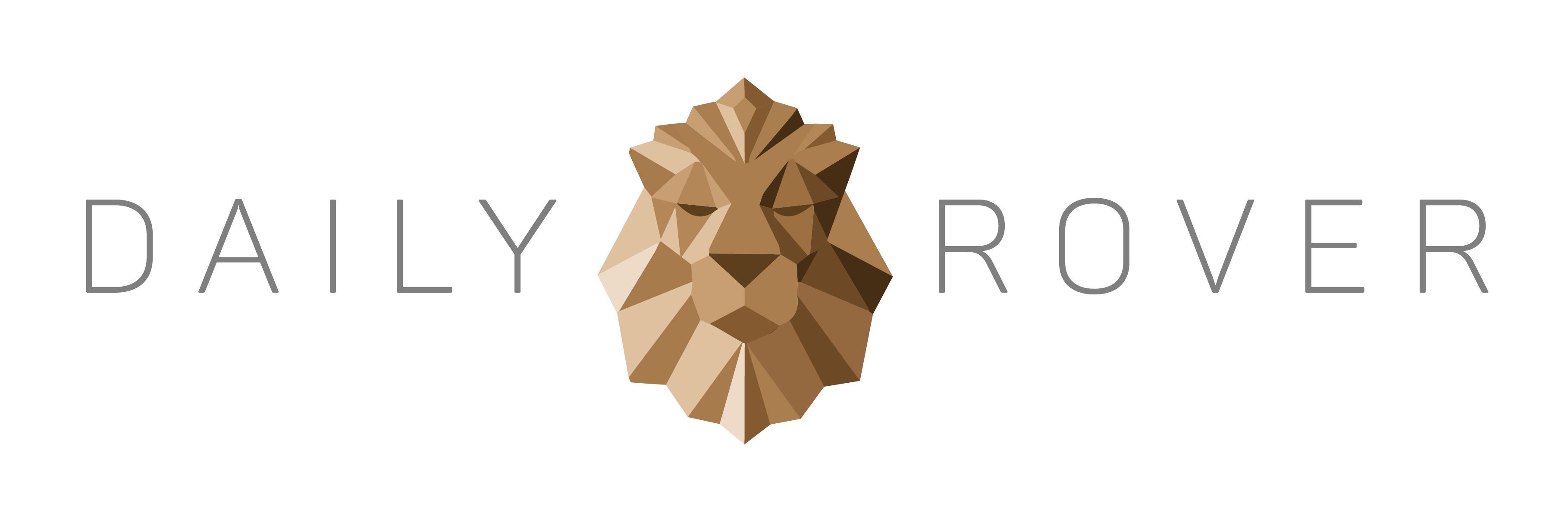 DailyRoverNews's profile banner image