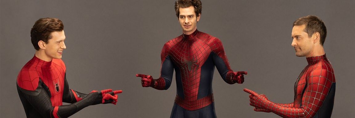 PolFreq's profile banner image