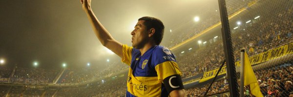 ervaaaaaaan Profile Banner