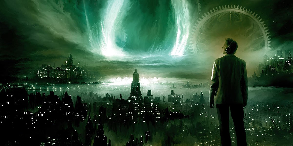 paragonhex's profile banner image