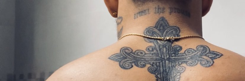 Matheus8683's profile banner image