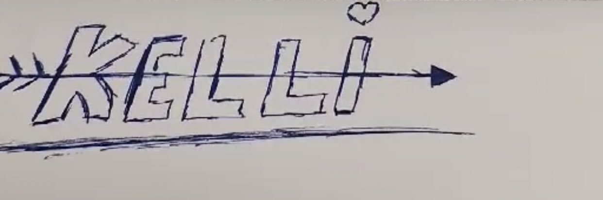 AUNTKELLII's profile banner image