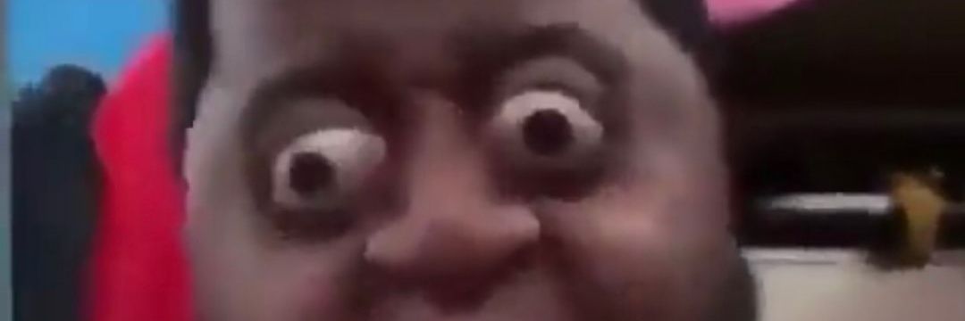 MrStigRules's profile banner image