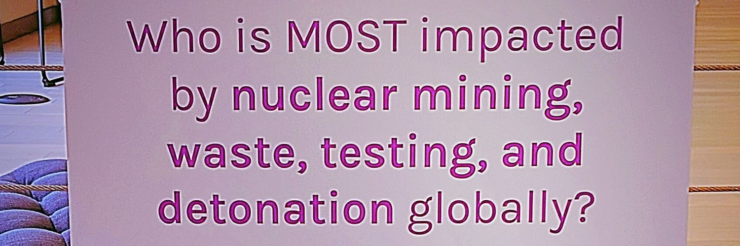 617againstNukes's profile banner image